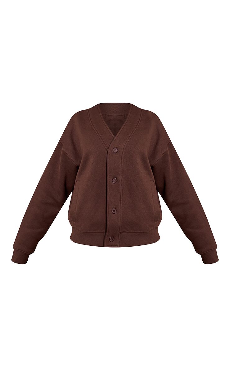 https://mediahub.prettylittlething.com/cno4302_chocolate_xl_4