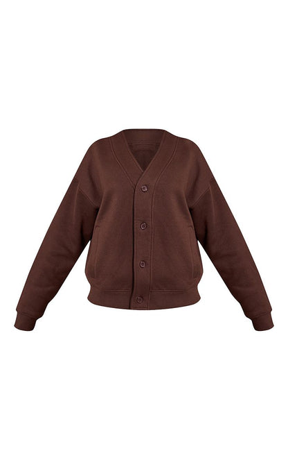 https://mediahub.prettylittlething.com/cno4302_chocolate_xl_4