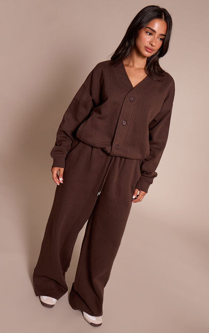 https://mediahub.prettylittlething.com/cno4304_chocolate_xl