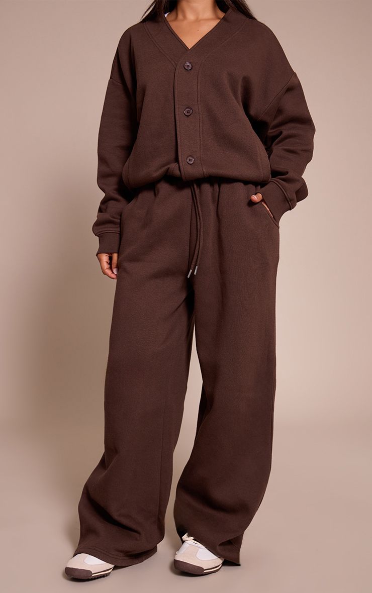 https://mediahub.prettylittlething.com/cno4304_chocolate_xl_1