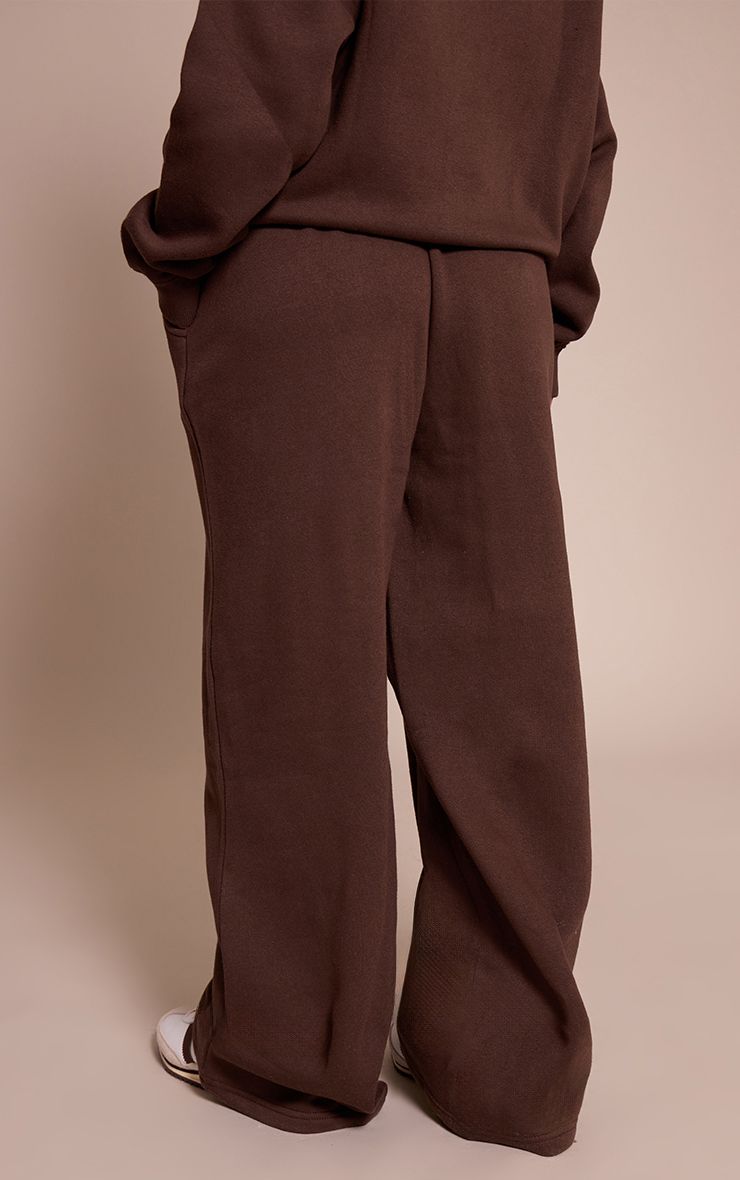 https://mediahub.prettylittlething.com/cno4304_chocolate_xl_2