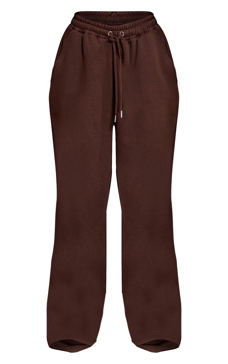 https://mediahub.prettylittlething.com/cno4304_chocolate_xl_4