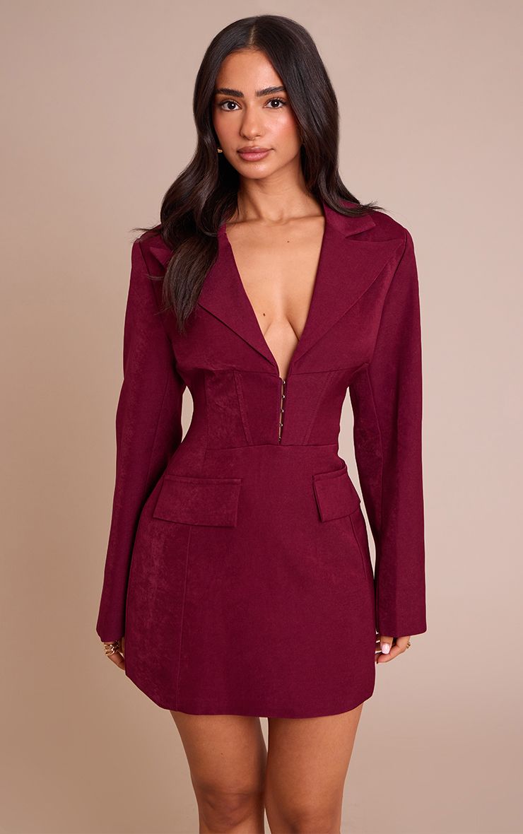 https://mediahub.prettylittlething.com/cno4305_deep%20red_xl