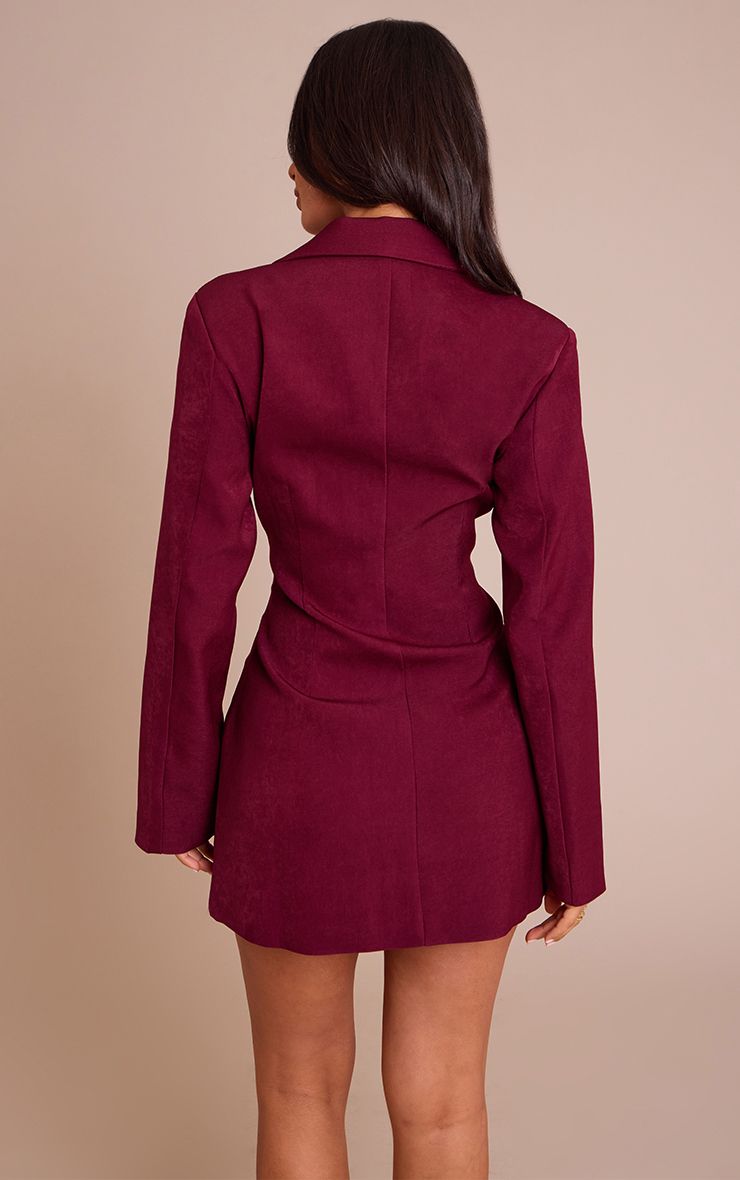 https://mediahub.prettylittlething.com/cno4305_deep%20red_xl_1
