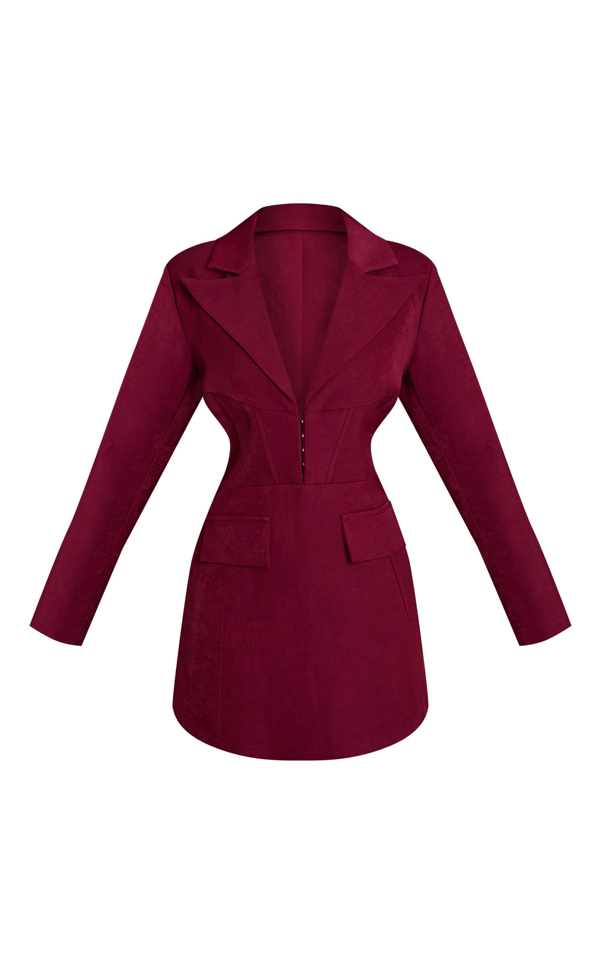 https://mediahub.prettylittlething.com/cno4305_deep%20red_xl_4