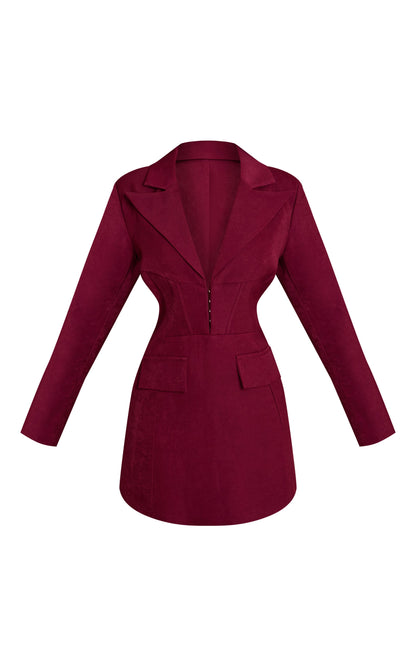 https://mediahub.prettylittlething.com/cno4305_deep%20red_xl_4