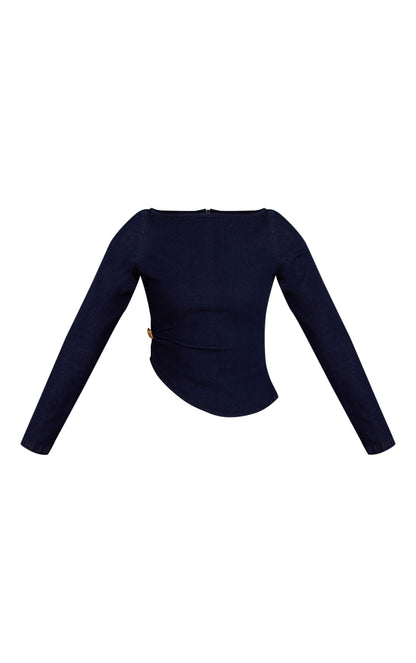 https://mediahub.prettylittlething.com/cno4333_indigo_xl_4