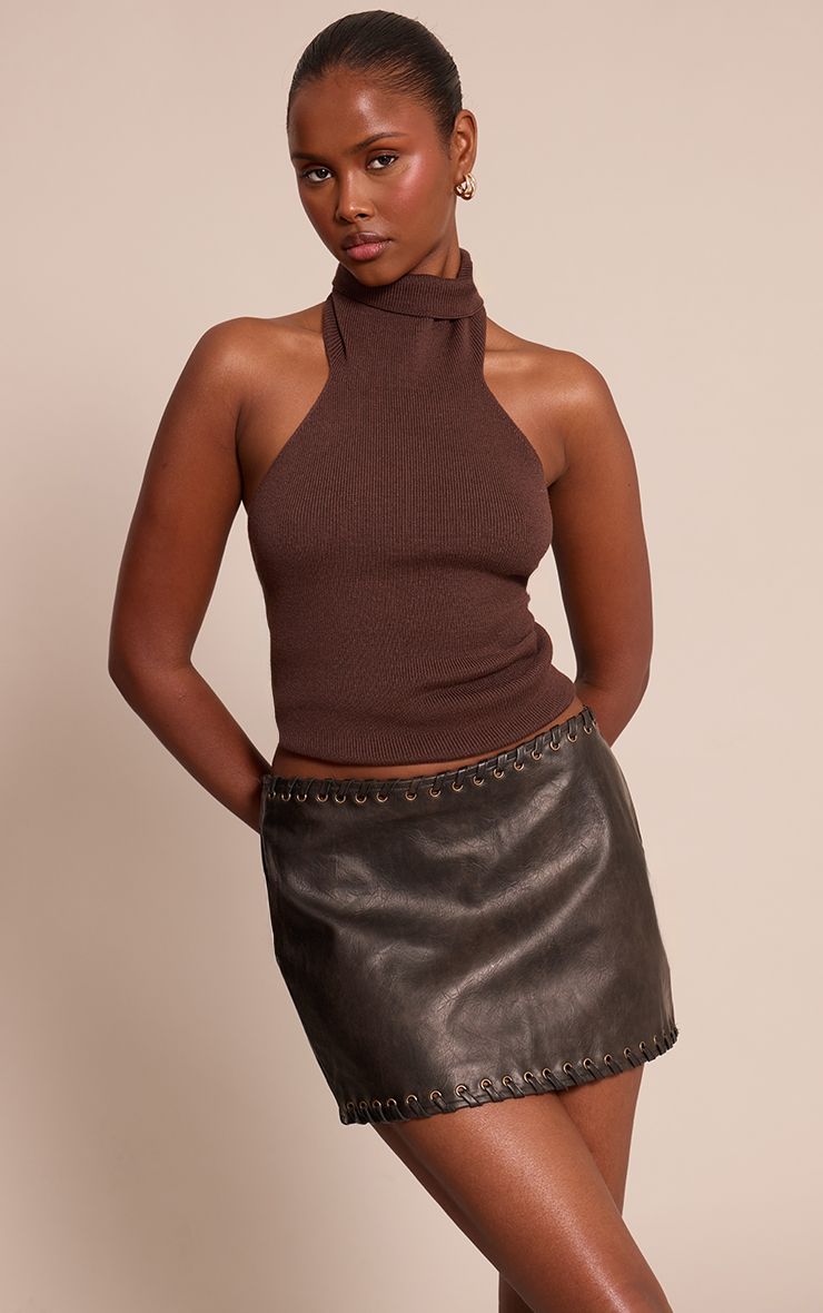 https://mediahub.prettylittlething.com/cno4338_black_xl