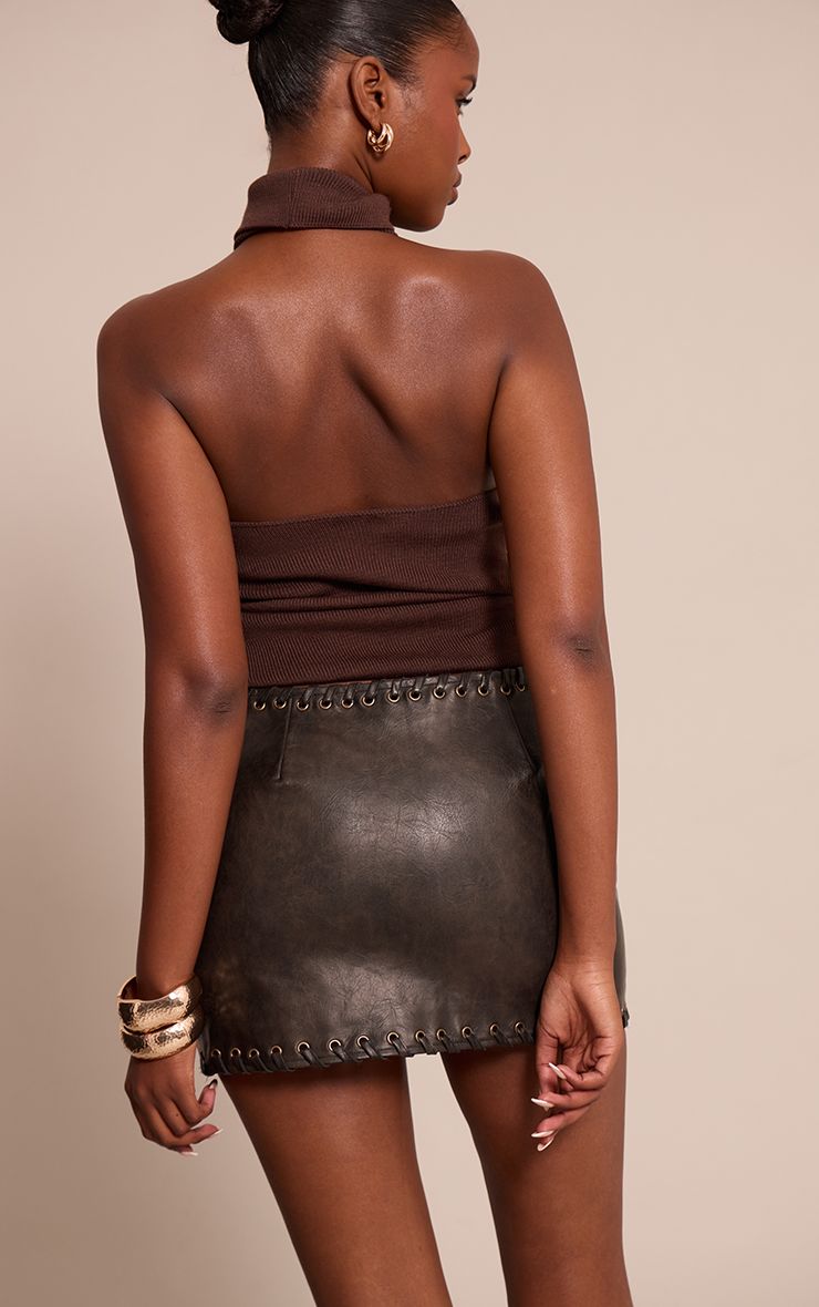 https://mediahub.prettylittlething.com/cno4338_black_xl_2