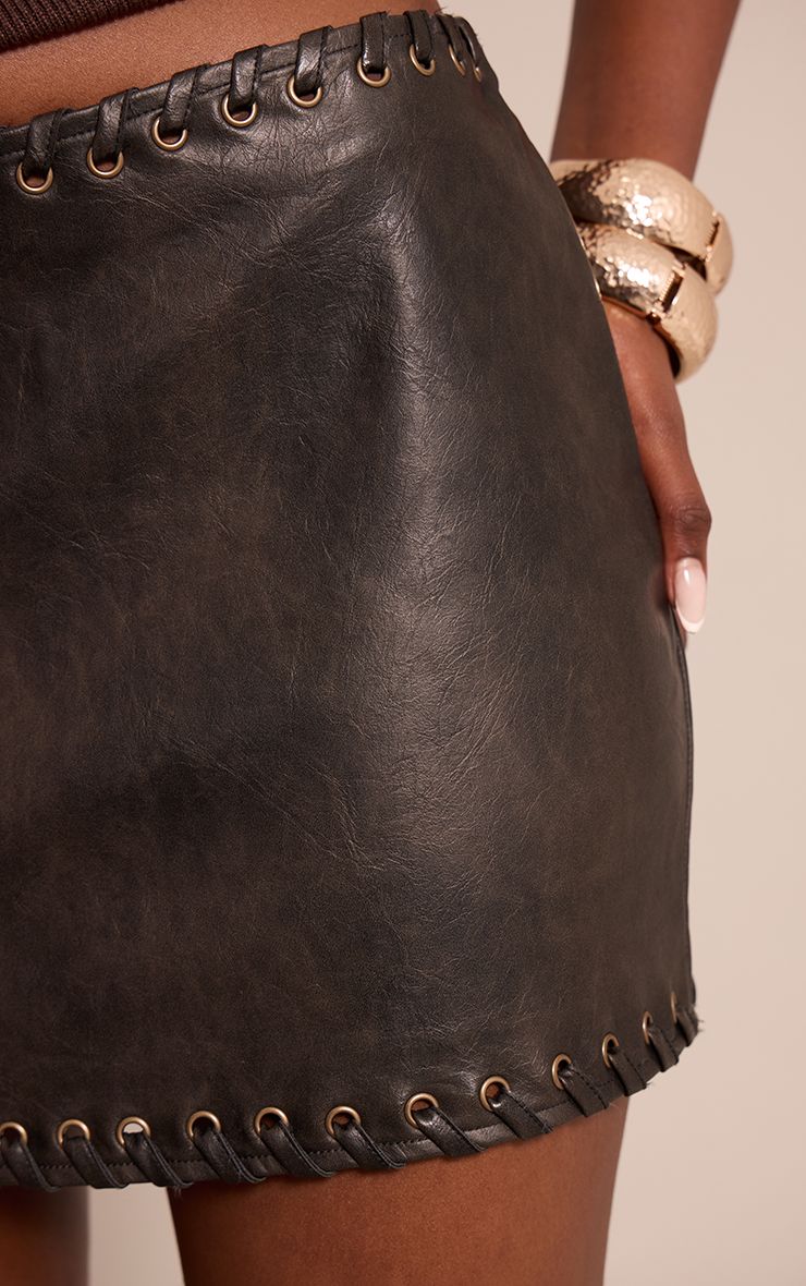 https://mediahub.prettylittlething.com/cno4338_black_xl_4