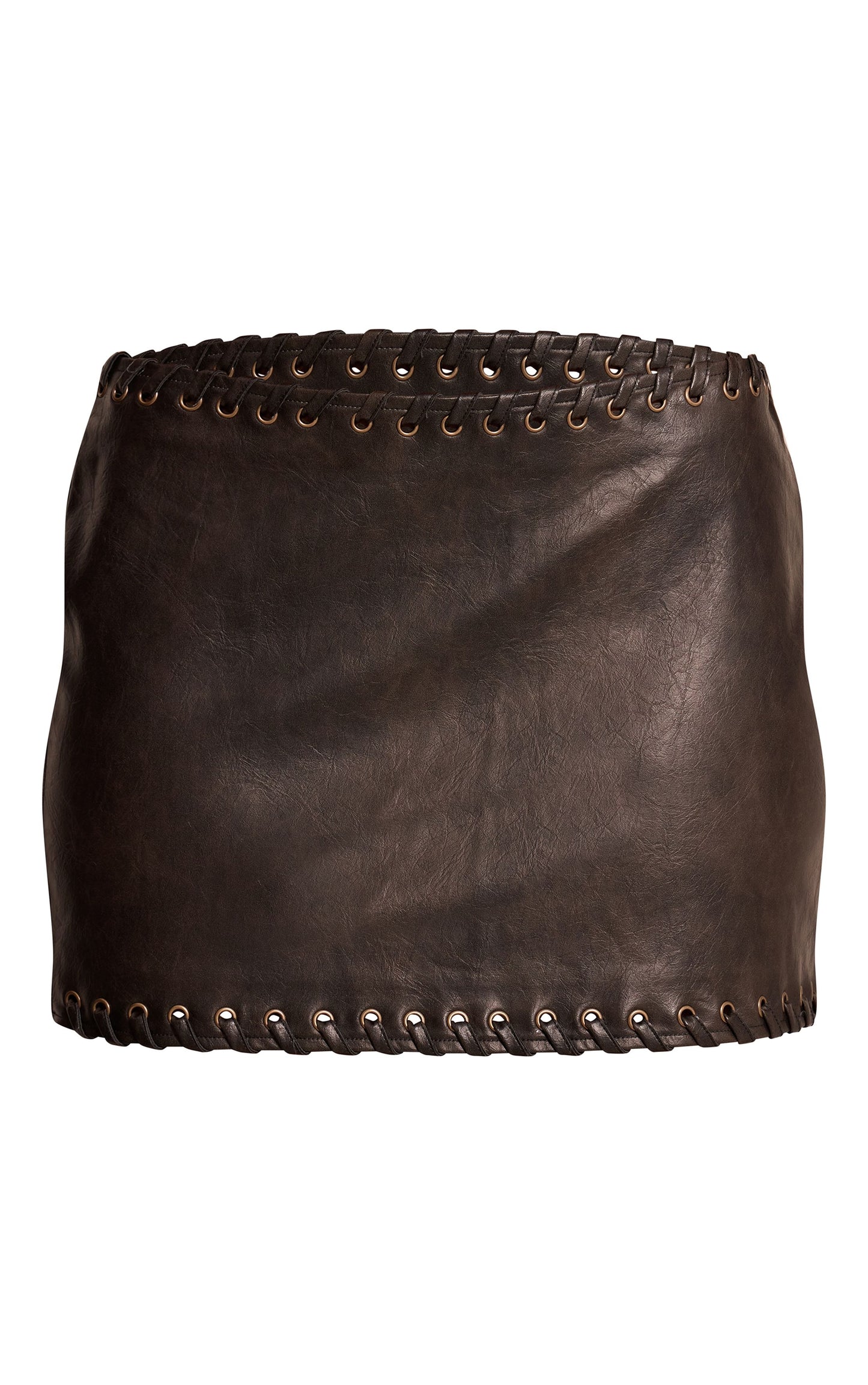 https://mediahub.prettylittlething.com/cno4338_black_xl_5