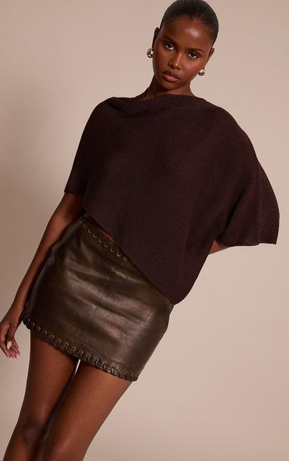 https://mediahub.prettylittlething.com/cno4341_dark%20brown_xl