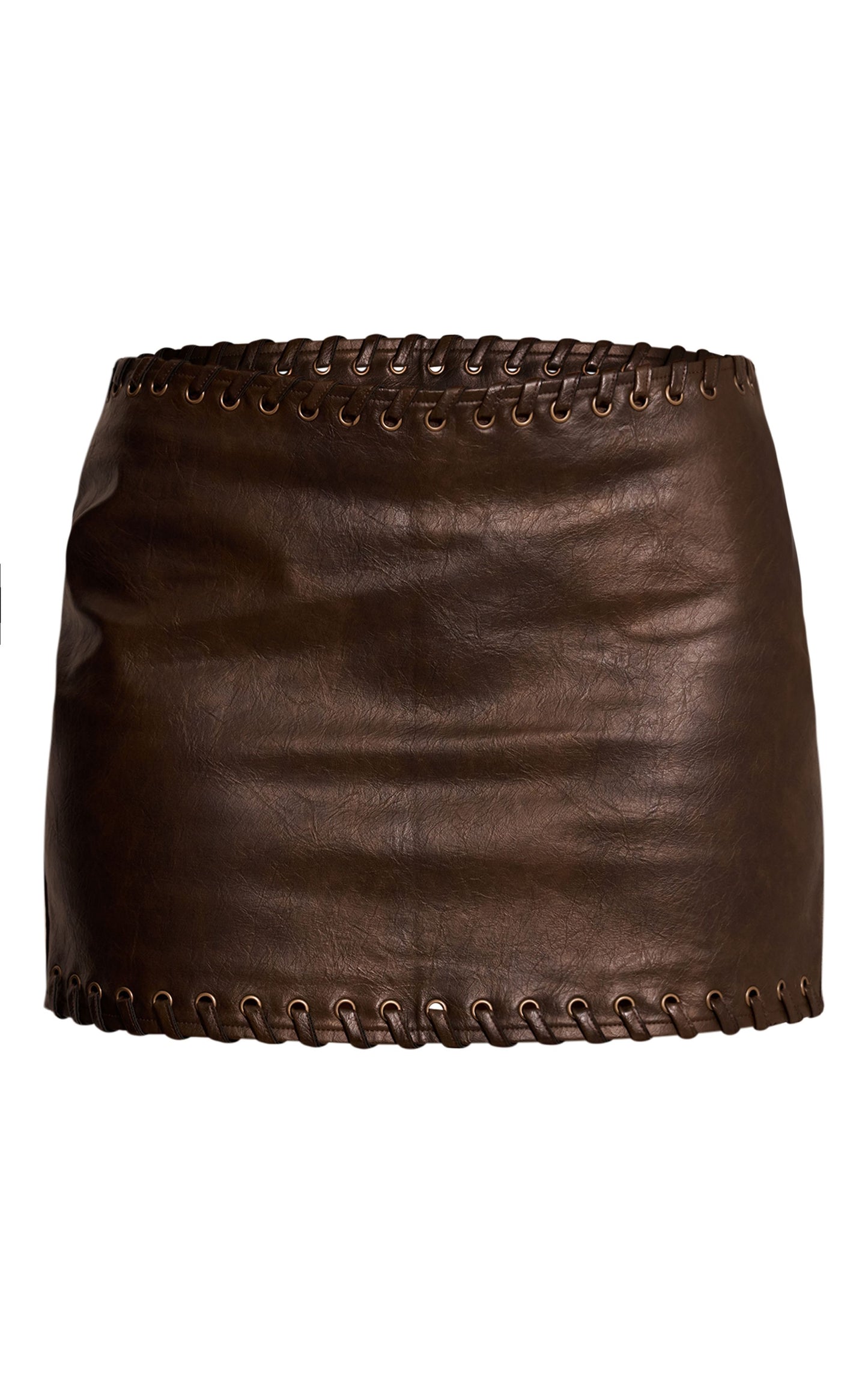https://mediahub.prettylittlething.com/cno4341_dark%20brown_xl_5