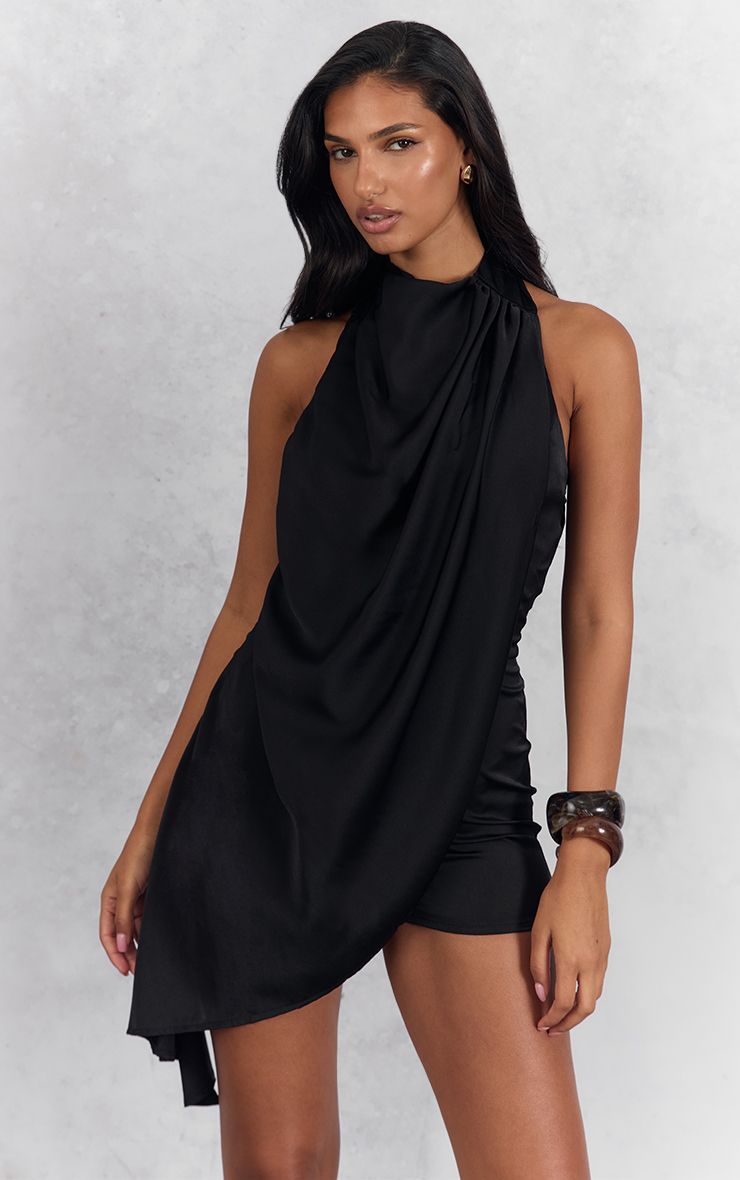https://mediahub.prettylittlething.com/cno4342_black_xl