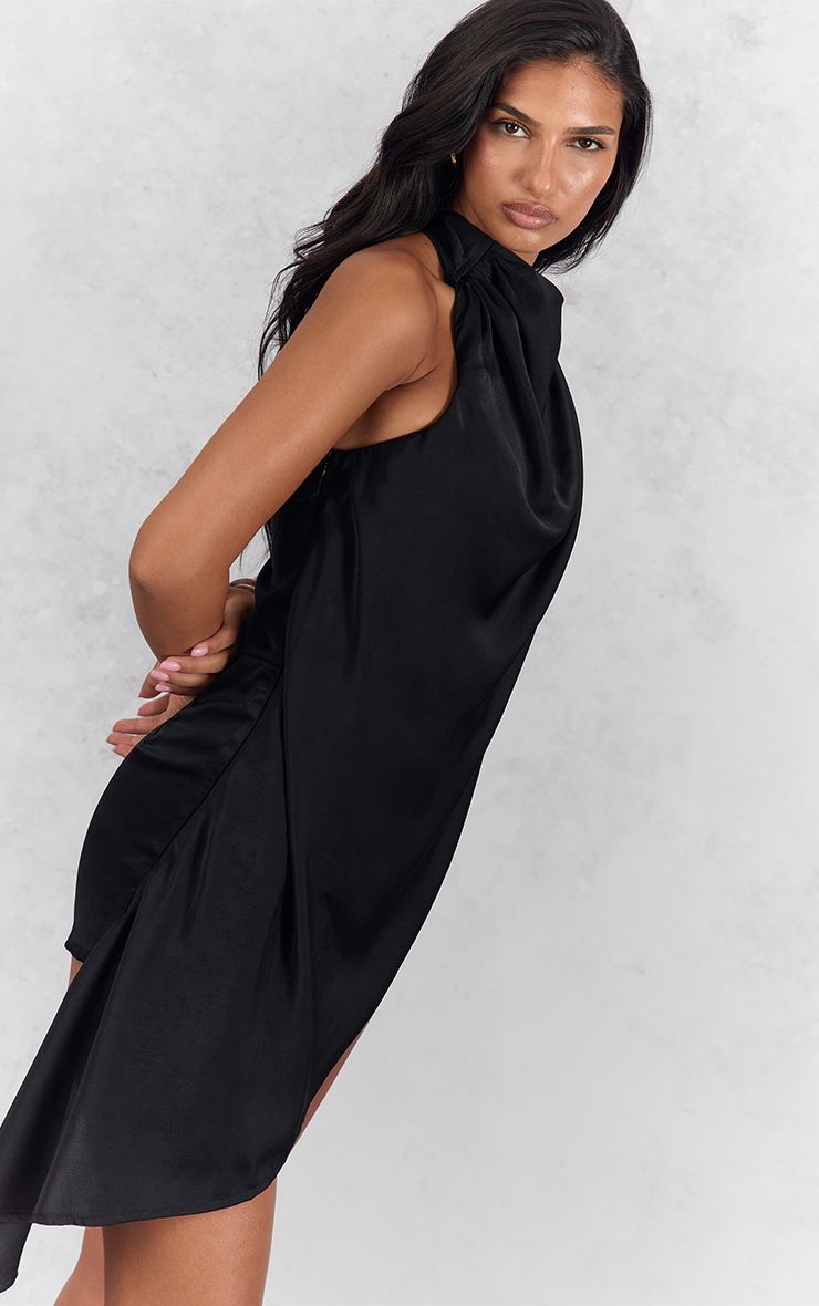 https://mediahub.prettylittlething.com/cno4342_black_xl_3