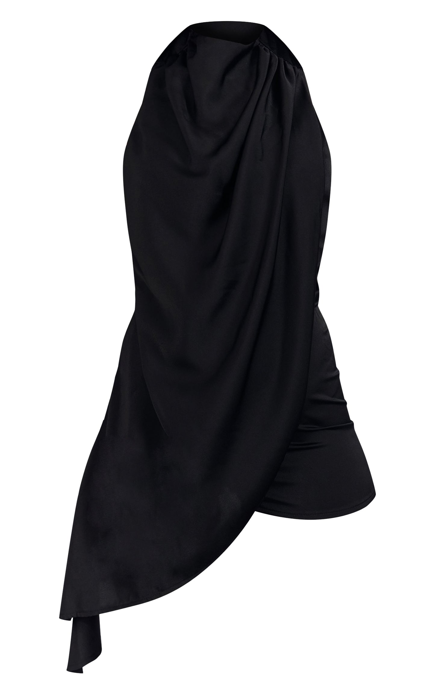 https://mediahub.prettylittlething.com/cno4342_black_xl_4