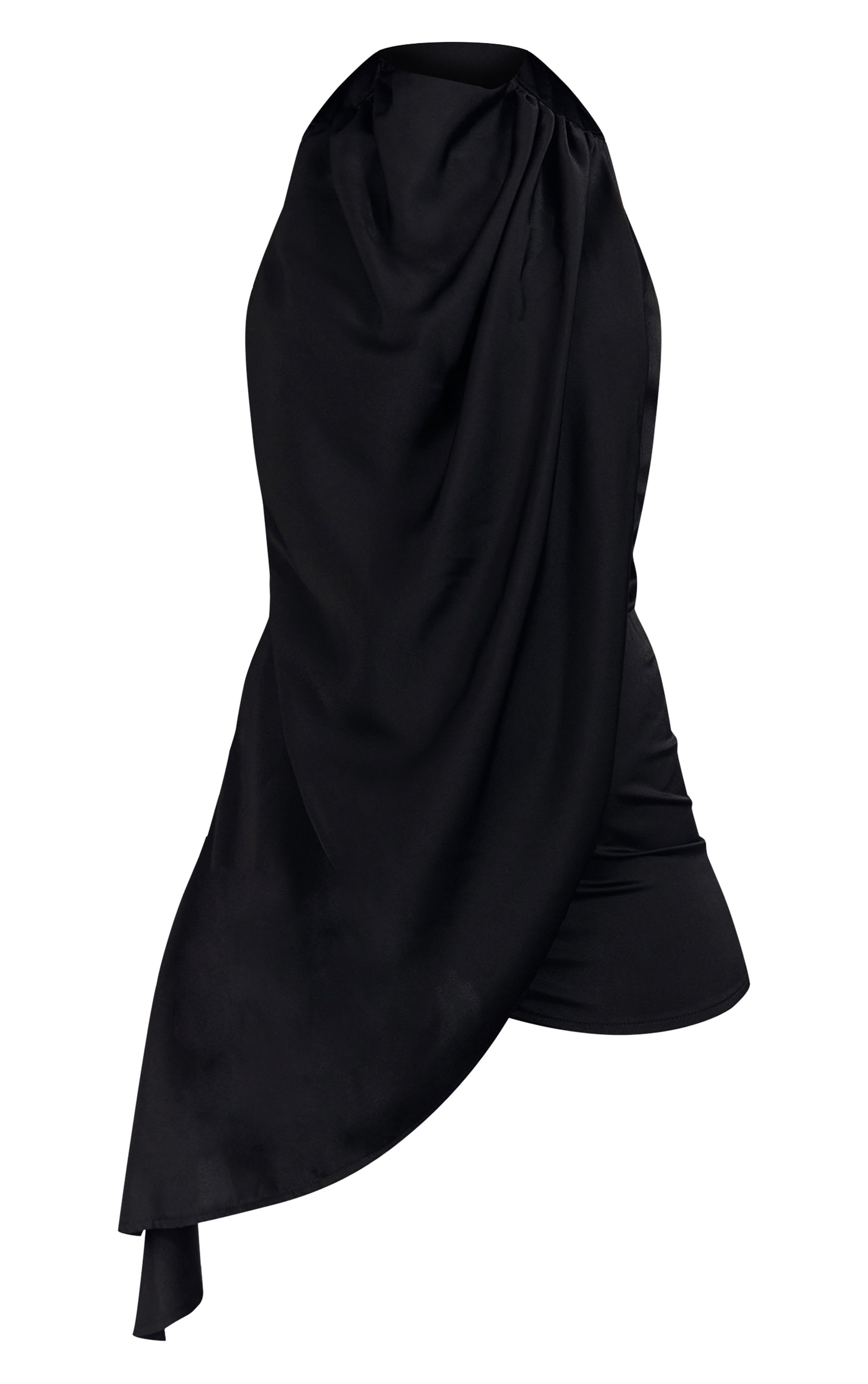 https://mediahub.prettylittlething.com/cno4342_black_xl_4