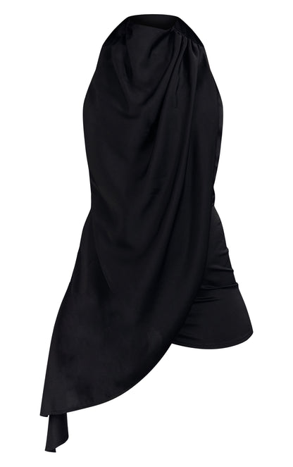 https://mediahub.prettylittlething.com/cno4342_black_xl_4