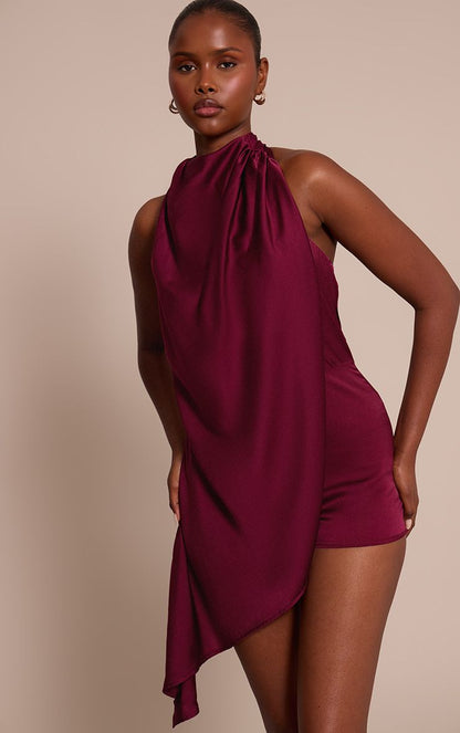 https://mediahub.prettylittlething.com/cno4343_plum_xl