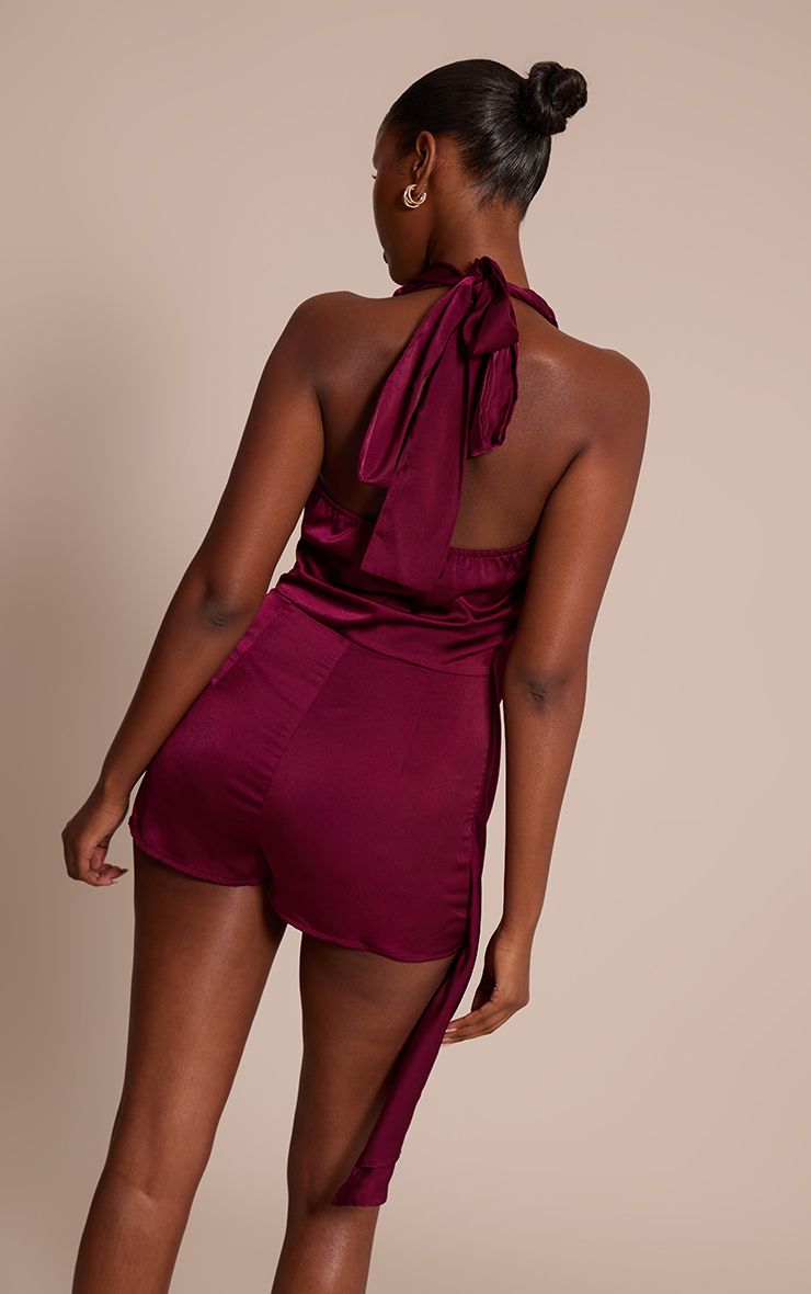 https://mediahub.prettylittlething.com/cno4343_plum_xl_1