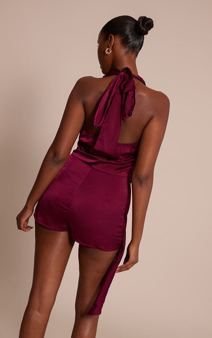 https://mediahub.prettylittlething.com/cno4343_plum_xl_1