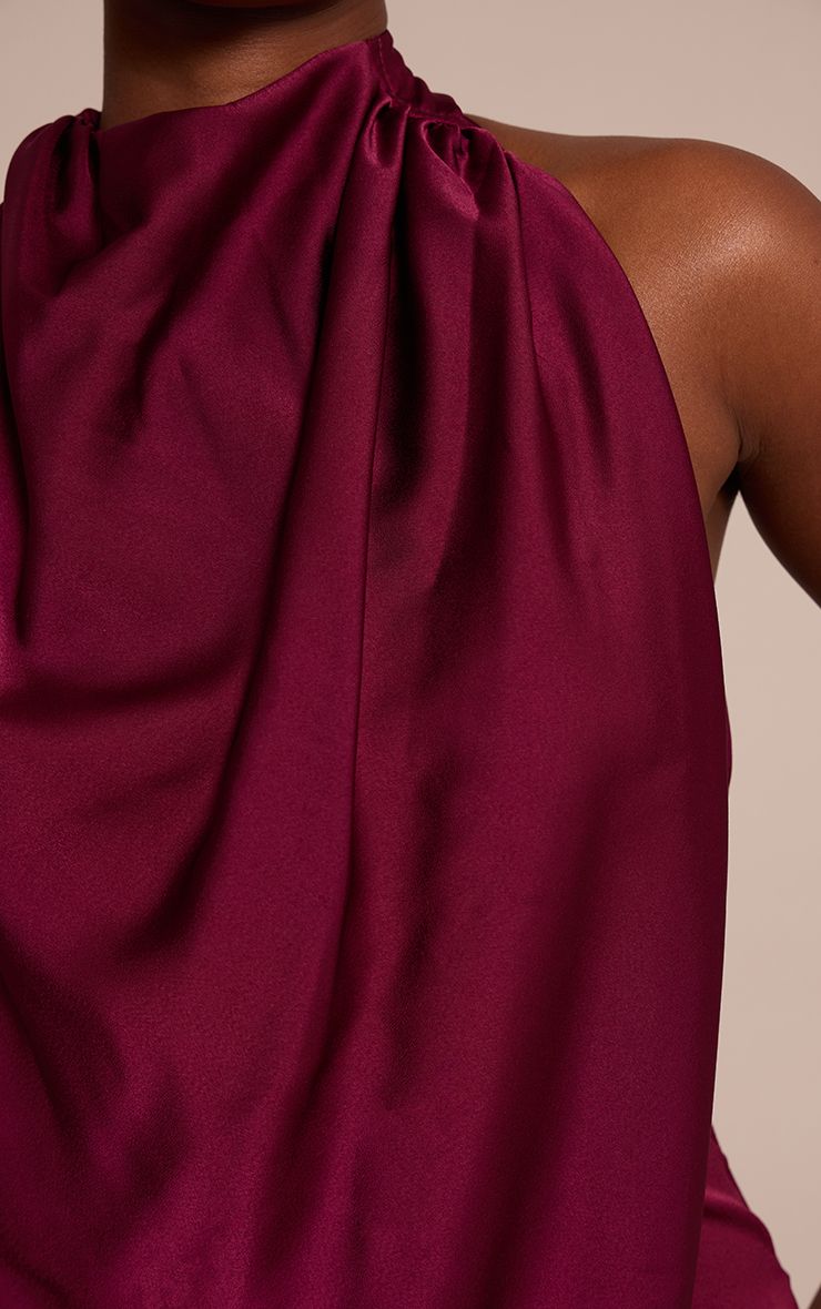 https://mediahub.prettylittlething.com/cno4343_plum_xl_3