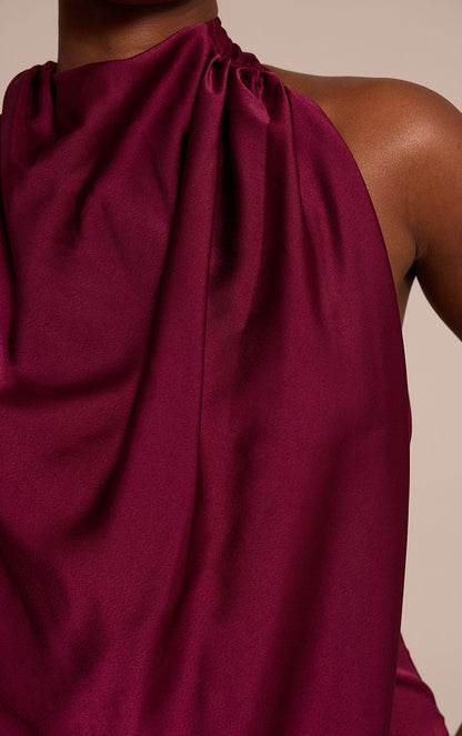 https://mediahub.prettylittlething.com/cno4343_plum_xl_3