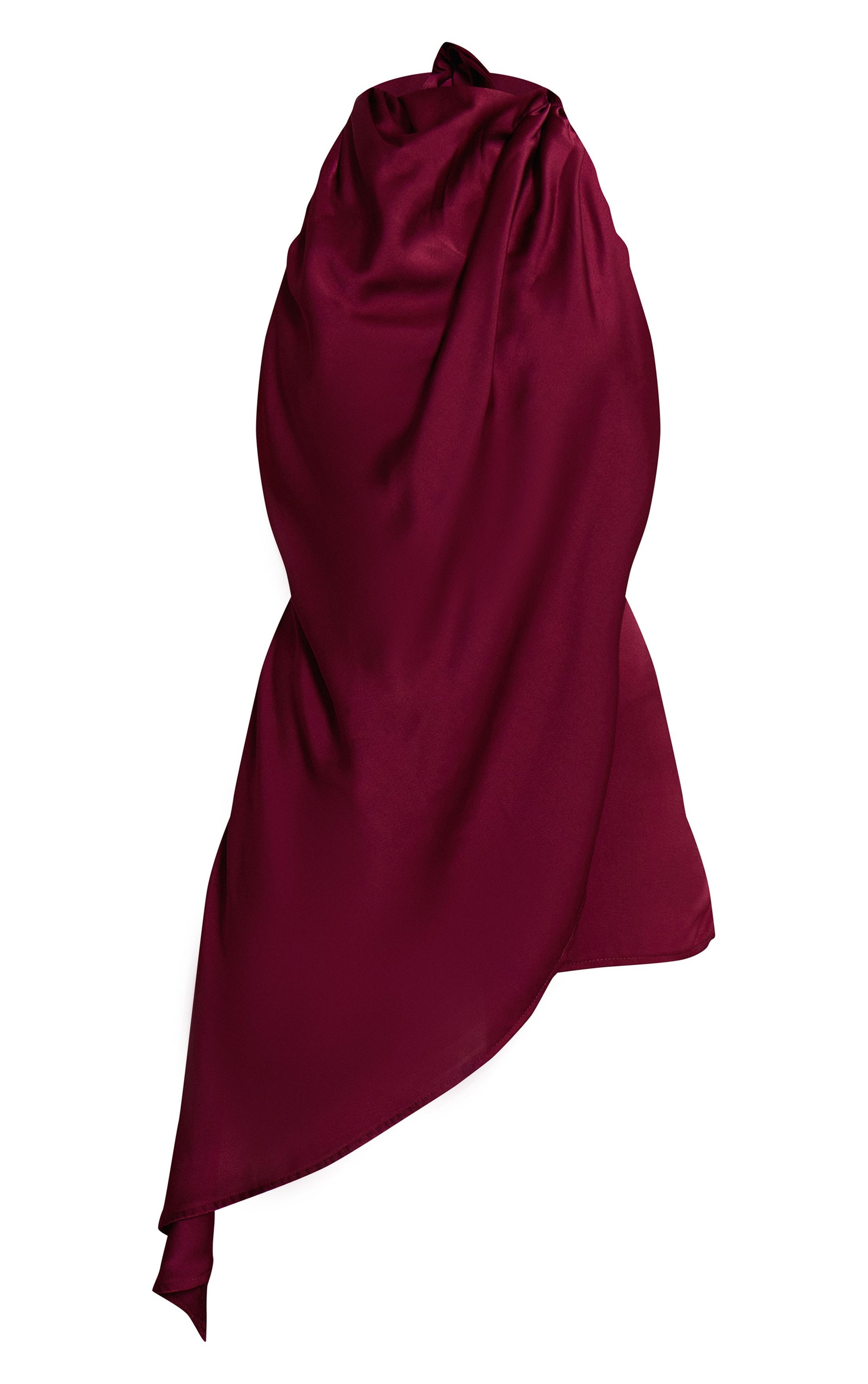 https://mediahub.prettylittlething.com/cno4343_plum_xl_4