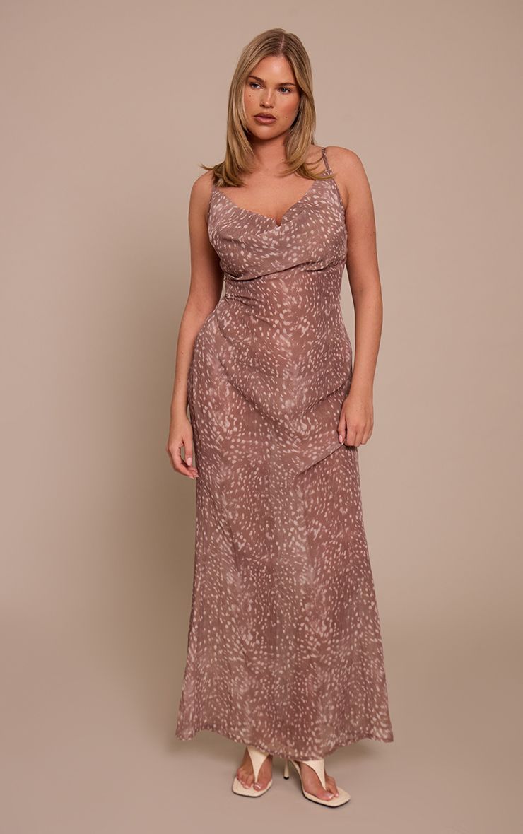 https://mediahub.prettylittlething.com/cno4366_brown_xl