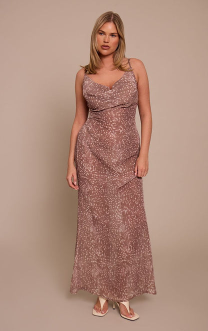 https://mediahub.prettylittlething.com/cno4366_brown_xl