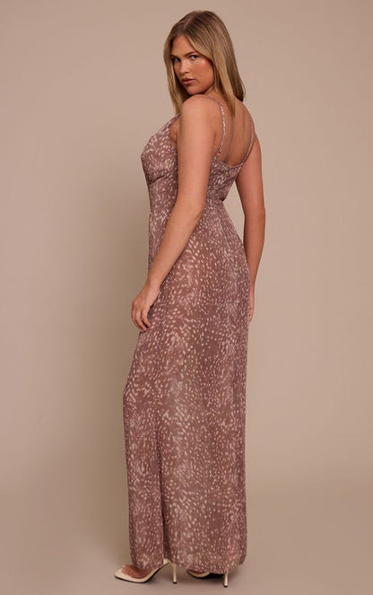 https://mediahub.prettylittlething.com/cno4366_brown_xl_1