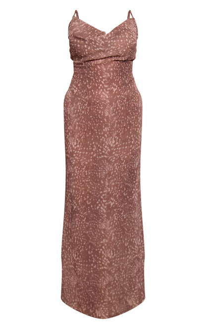 https://mediahub.prettylittlething.com/cno4366_brown_xl_4