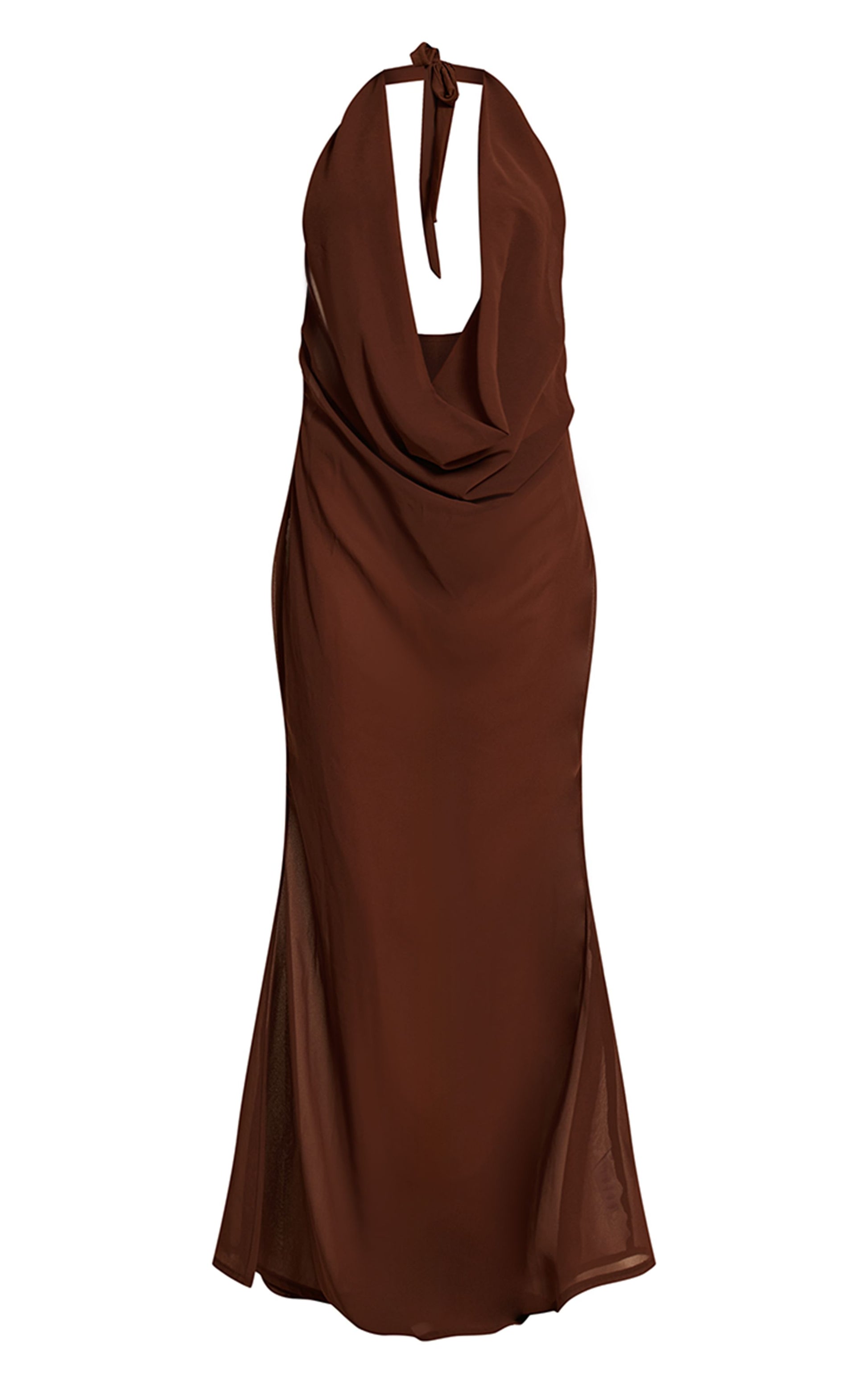 https://mediahub.prettylittlething.com/cno4383_espresso_xl_4