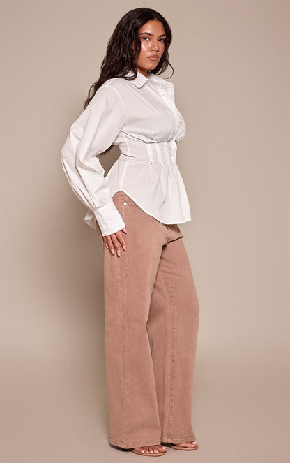 https://mediahub.prettylittlething.com/cno4384_mocha_xl