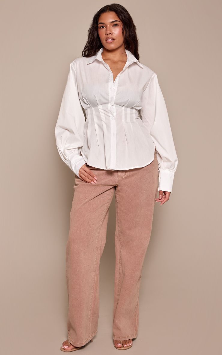 https://mediahub.prettylittlething.com/cno4384_mocha_xl_1
