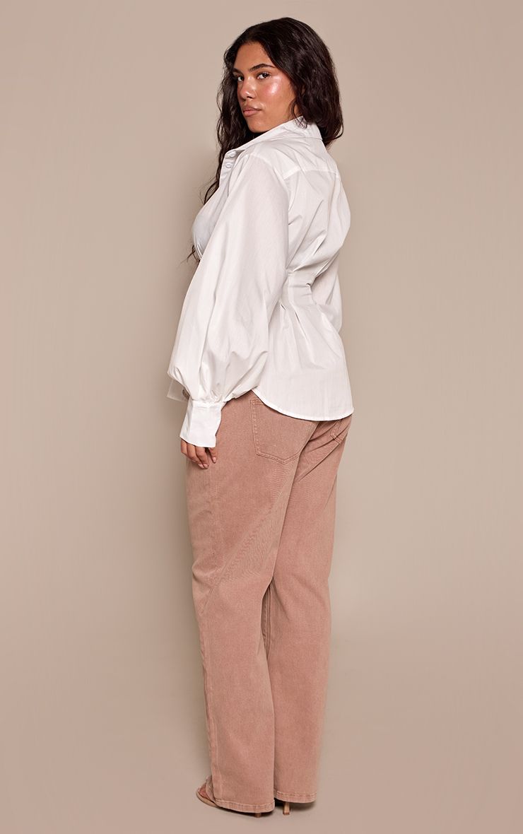 https://mediahub.prettylittlething.com/cno4384_mocha_xl_2