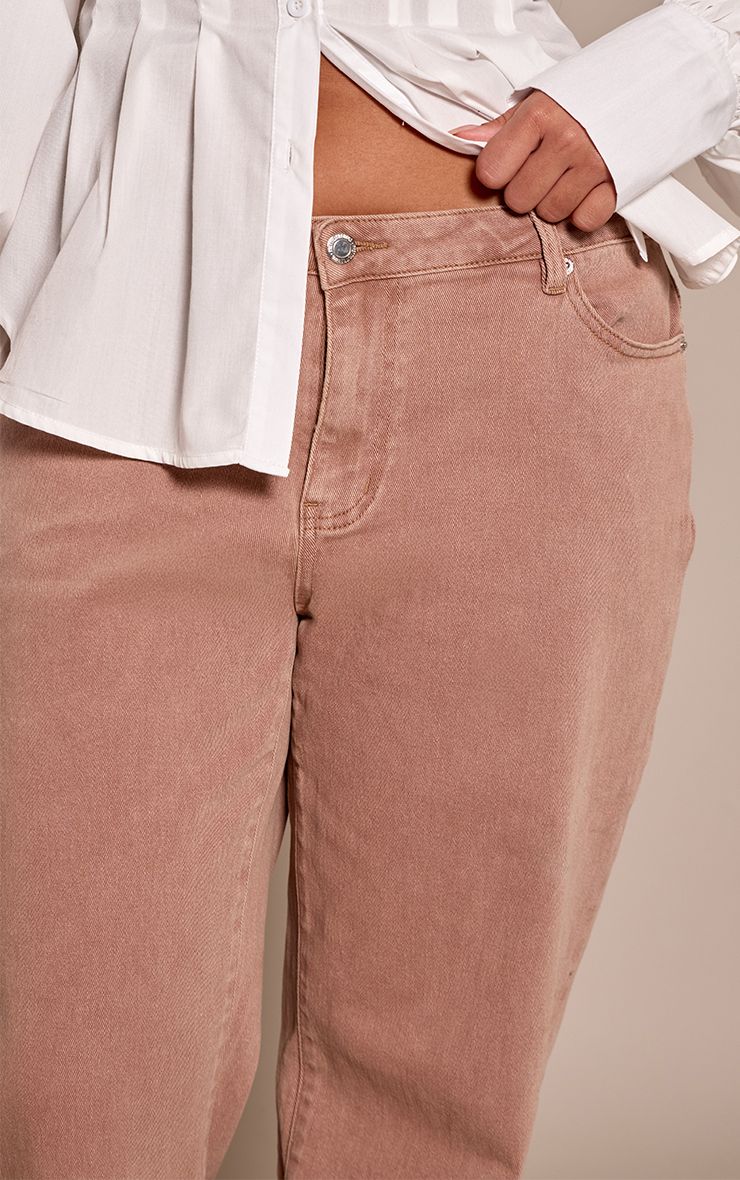 https://mediahub.prettylittlething.com/cno4384_mocha_xl_3
