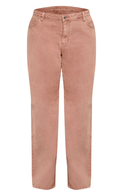 https://mediahub.prettylittlething.com/cno4384_mocha_xl_4