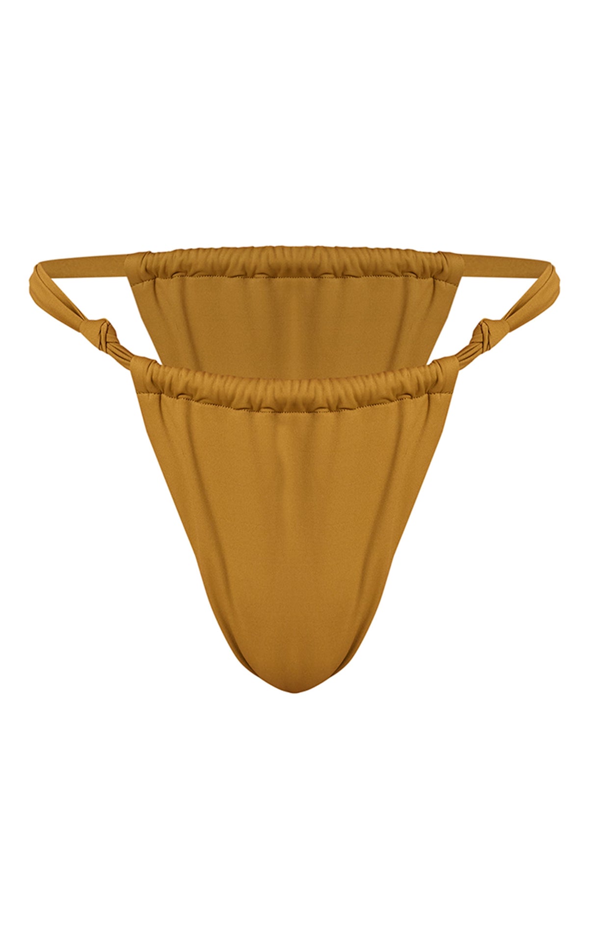https://mediahub.prettylittlething.com/cno4391_olive_xl_4