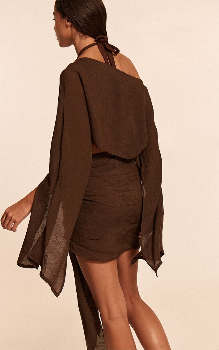https://mediahub.prettylittlething.com/cno4407_espresso_xl_1