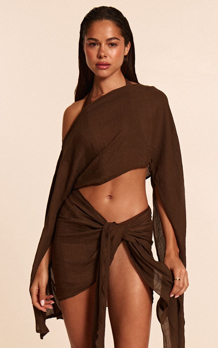 https://mediahub.prettylittlething.com/cno4407_espresso_xl_3