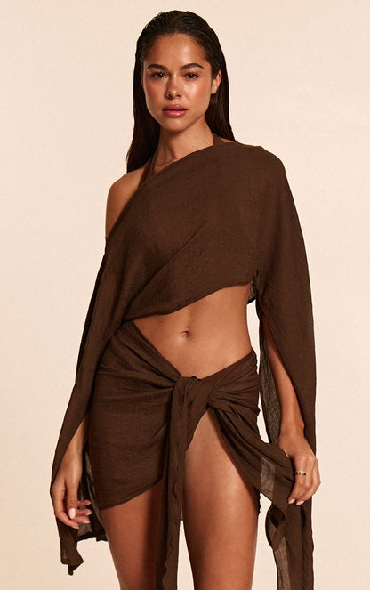 https://mediahub.prettylittlething.com/cno4407_espresso_xl_3