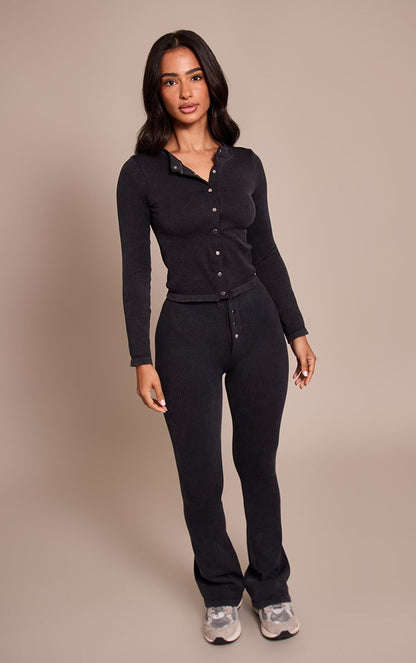 https://mediahub.prettylittlething.com/cno4429_charcoal_xl_2