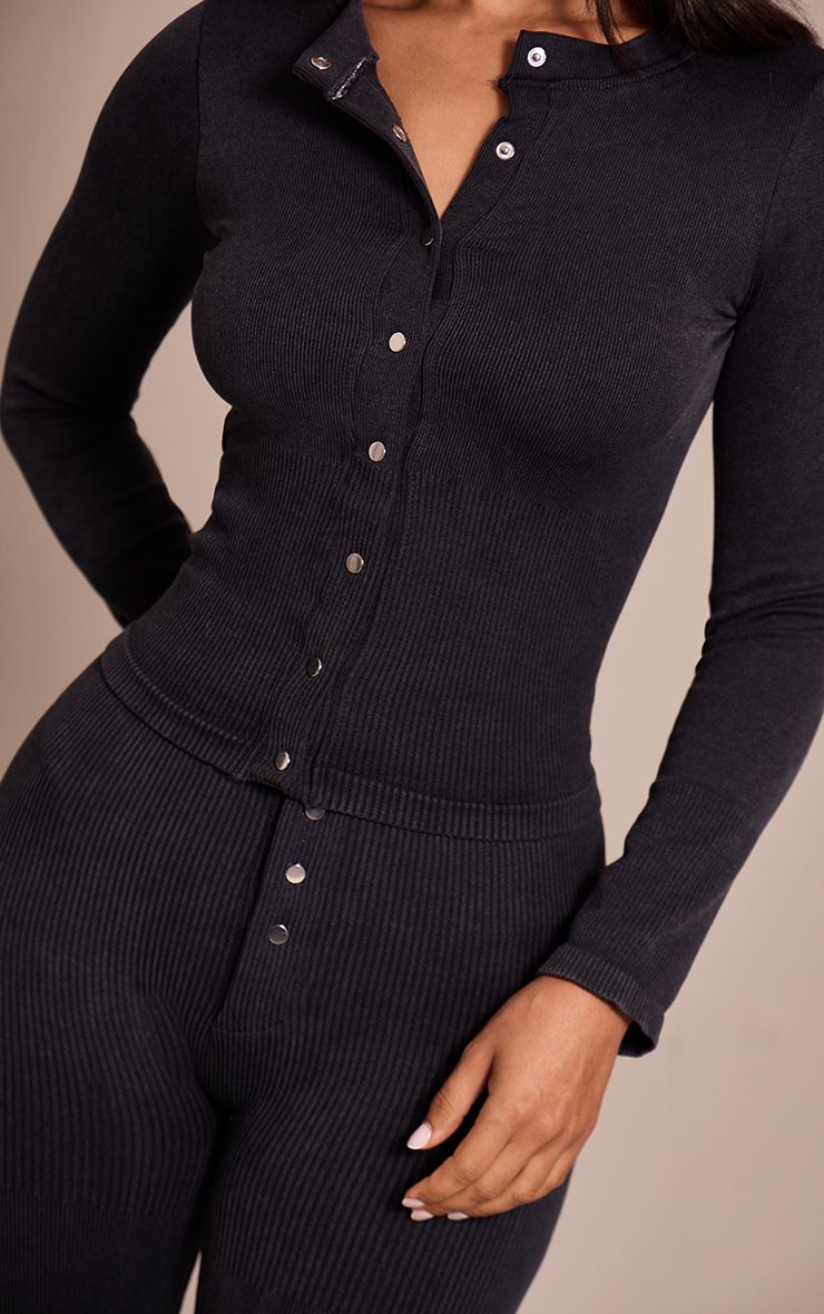 https://mediahub.prettylittlething.com/cno4429_charcoal_xl_3