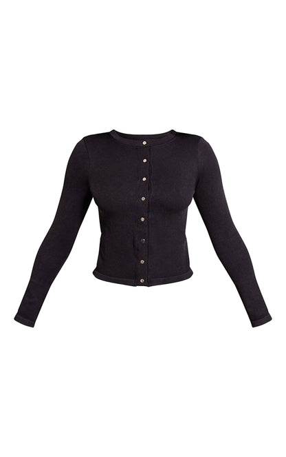 https://mediahub.prettylittlething.com/cno4429_charcoal_xl_4