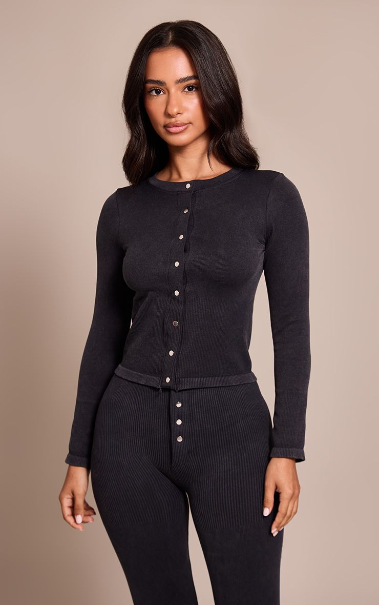 https://mediahub.prettylittlething.com/cno4429_charcoal_xl