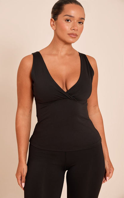 https://mediahub.prettylittlething.com/cno4430_black_xl