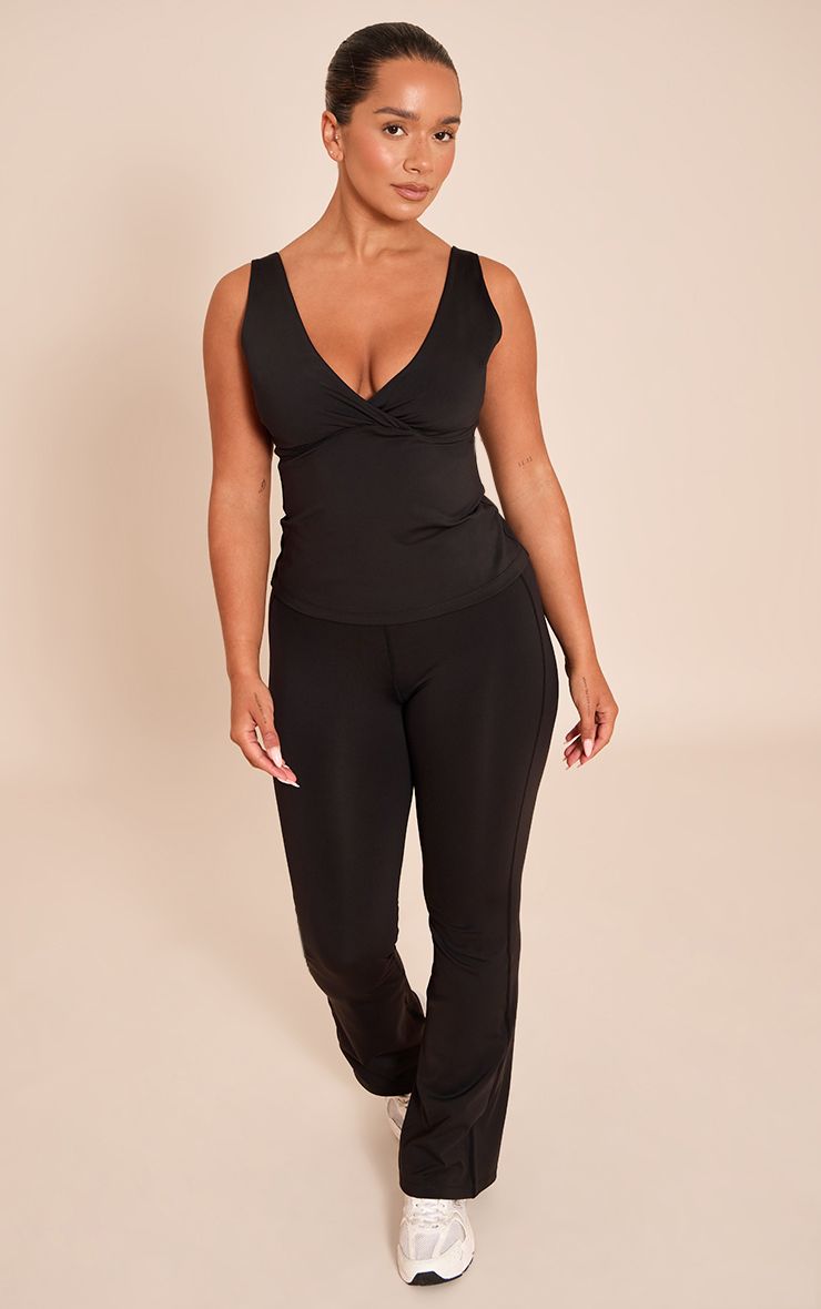 https://mediahub.prettylittlething.com/cno4430_black_xl_2