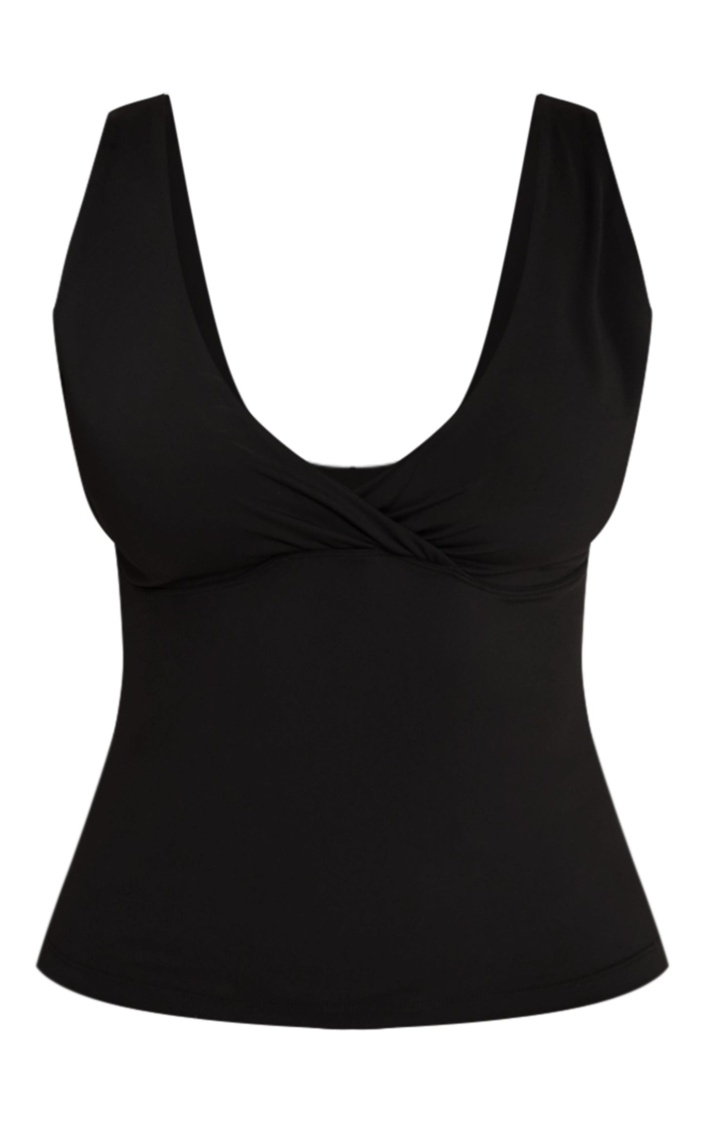 https://mediahub.prettylittlething.com/cno4430_black_xl_4