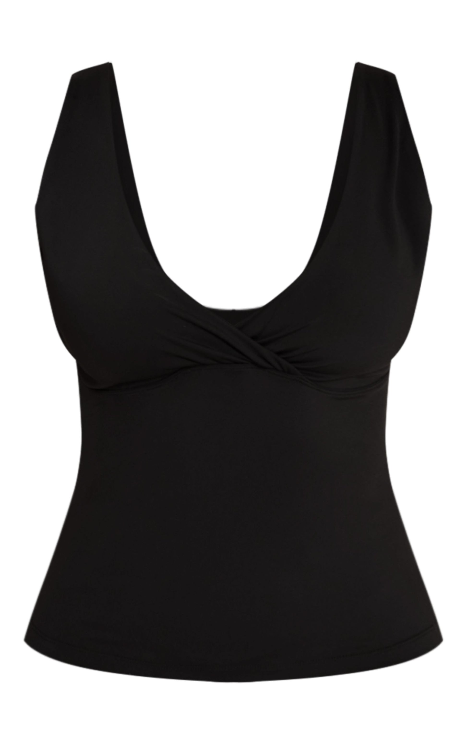 https://mediahub.prettylittlething.com/cno4430_black_xl_4